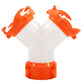 Camco RhinoFLEX Wye [39812] - BuoyMart.com  Sanitation Camco
