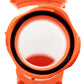 Camco RhinoFLEX Wye [39812] - BuoyMart.com  Sanitation Camco