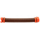 Camco RhinoEXTREME 2 Compartment Hose - PDQ [39855] - BuoyMart.com  Sanitation Camco