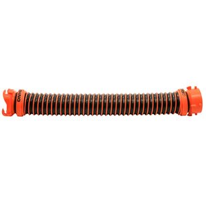 Camco RhinoEXTREME 2 Compartment Hose - PDQ [39855] - BuoyMart.com  Sanitation Camco