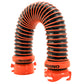 Camco RhinoEXTREME 2 Compartment Hose - PDQ [39855] - BuoyMart.com  Sanitation Camco