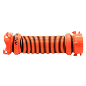 Camco RhinoEXTREME 2 Compartment Hose - PDQ [39855] - BuoyMart.com  Sanitation Camco