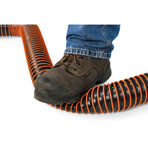 Camco RhinoEXTREME 5 Sewer Hose Extension w/Swivel Bayonet  Lug [39865] - BuoyMart.com  Sanitation Camco