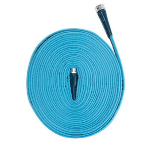 Camco EvoFlex2 25 Lightweight RV/Marine Drinking Water Hose - Fabric Reinforced - 5/8" ID [22577] - BuoyMart.com  Hydration Camco