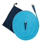 Camco EvoFlex2 25 Lightweight RV/Marine Drinking Water Hose - Fabric Reinforced - 5/8" ID [22577] - BuoyMart.com  Hydration Camco