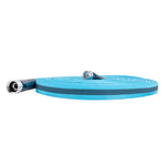 Camco EvoFlex2 25 Lightweight RV/Marine Drinking Water Hose - Fabric Reinforced - 5/8" ID [22577] - BuoyMart.com  Hydration Camco