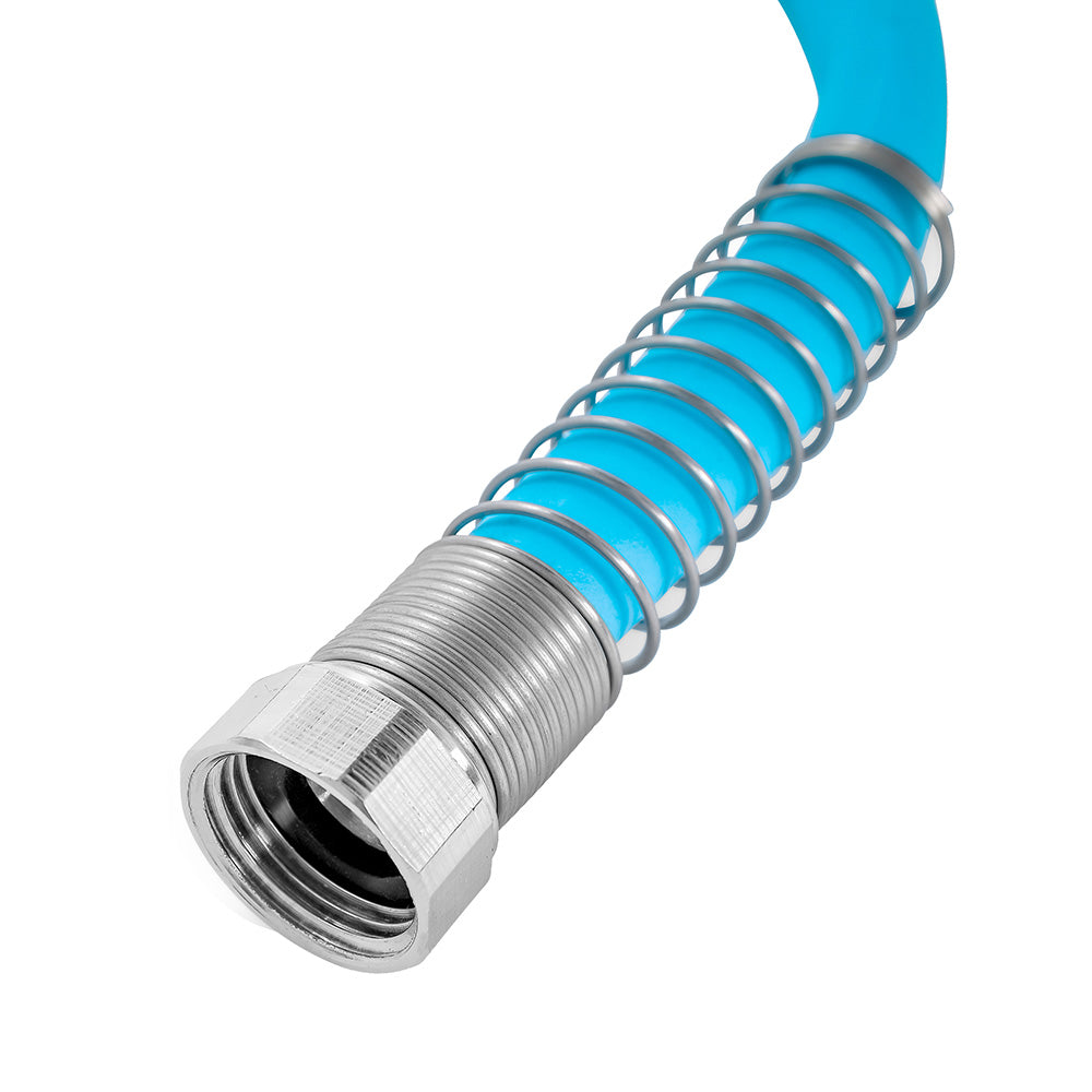 Camco EvoFlex 75 RV/Marine Drinking Water Hose - 5/8" ID [22597] - BuoyMart.com  Hydration Camco