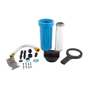Camco EVO Marine Water Filter [40634] - BuoyMart.com  Accessories Camco