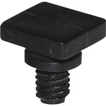 GROCO Drain Plug w/O-Ring f/ARG Strainers 2008  Older [ARG-506] - BuoyMart.com  Accessories GROCO
