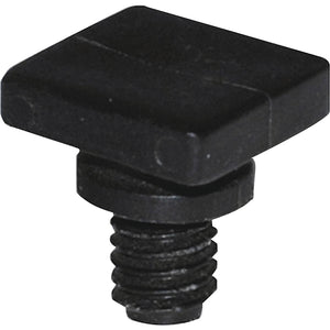 GROCO Drain Plug w/O-Ring f/ARG Strainers 2008  Older [ARG-506] - BuoyMart.com  Accessories GROCO