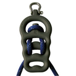 Wichard GybEasy Boom Brake [07150] - BuoyMart.com  Accessories Wichard Marine