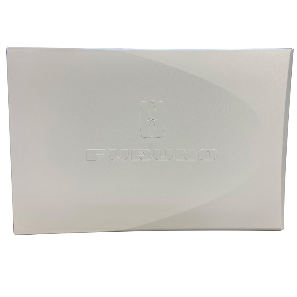 Furuno Hard Cover f/TZT14 [100-368-954-10] - BuoyMart.com  Accessories Furuno