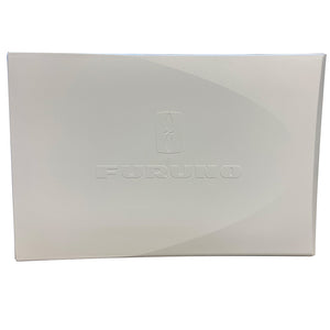 Furuno Hard Cover f/TZT14 [100-368-954-10] - BuoyMart.com  Accessories Furuno