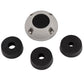 Scanstrut DS30-P-3 Vertical Cable Seal *5-Pack [DS30-P-5] - BuoyMart.com  Wire Management Scanstrut