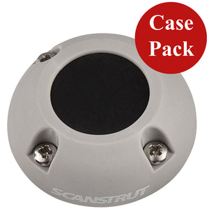 Scanstrut DS30-P-3 Vertical Cable Seal *3-Pack [DS30-P-3] - BuoyMart.com  Wire Management Scanstrut