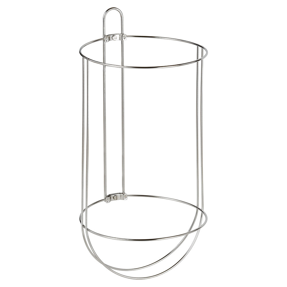 Polyform True Fit Fender Holder - 9" Diameter [TFR-230] - BuoyMart.com  Fender Accessories Polyform U.S.