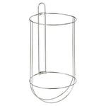 Polyform True Fit Fender Holder - 9" Diameter [TFR-230] - BuoyMart.com  Fender Accessories Polyform U.S.
