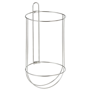 Polyform True Fit Fender Holder - 9" Diameter [TFR-230] - BuoyMart.com  Fender Accessories Polyform U.S.