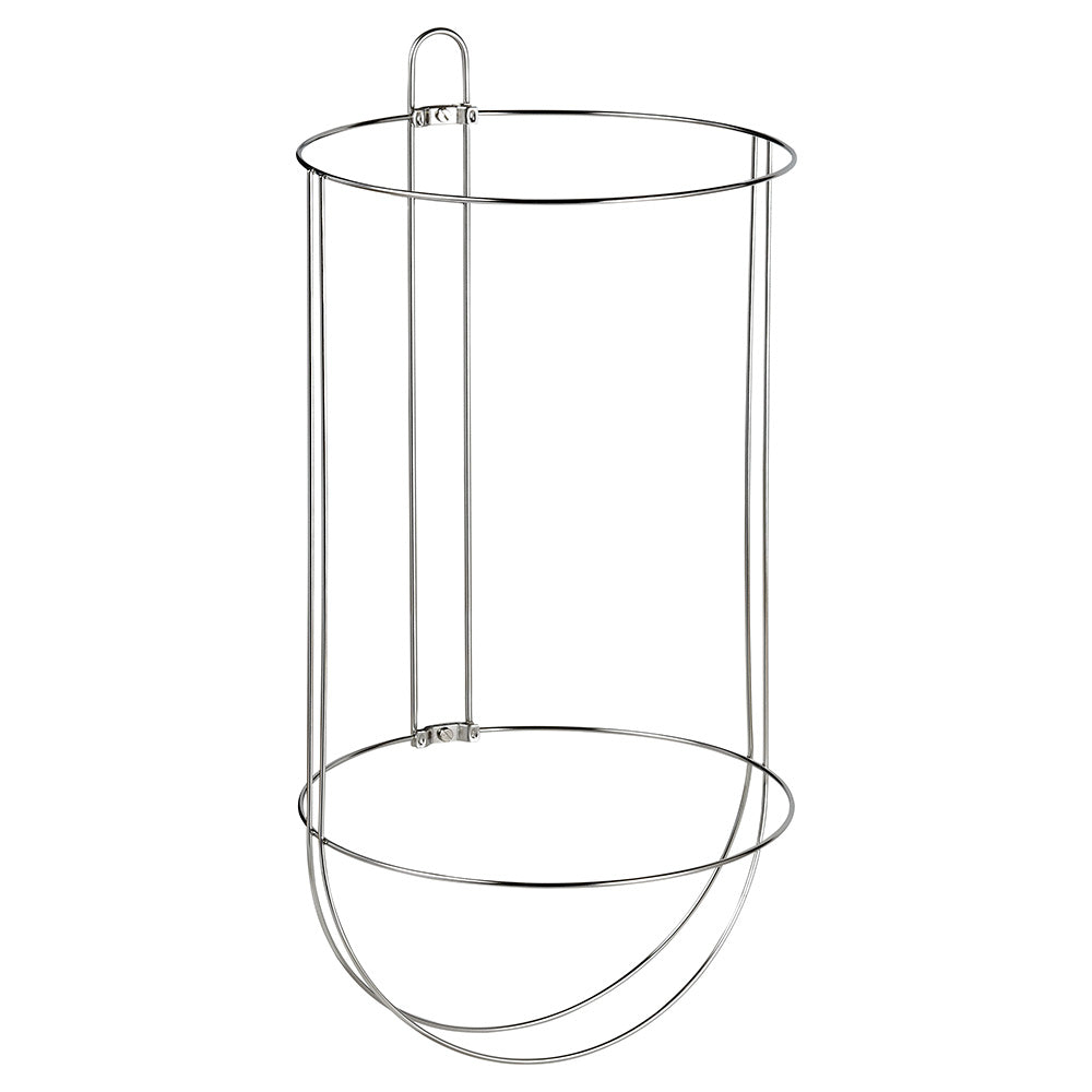 Polyform True Fit Fender Holder - 12" Diameter [TFR-280] - BuoyMart.com  Fender Accessories Polyform U.S.