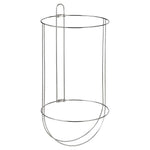 Polyform True Fit Fender Holder - 12" Diameter [TFR-280] - BuoyMart.com  Fender Accessories Polyform U.S.
