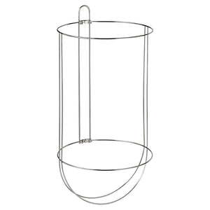 Polyform True Fit Fender Holder - 12" Diameter [TFR-280] - BuoyMart.com  Fender Accessories Polyform U.S.