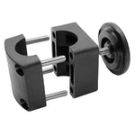 Polyform Swivel Connector - 7/8" - 1" Rail [TFR-402] - BuoyMart.com  Fender Accessories Polyform U.S.