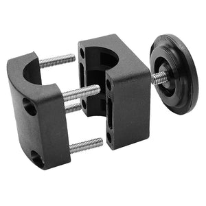 Polyform Swivel Connector - 7/8" - 1" Rail [TFR-402] - BuoyMart.com  Fender Accessories Polyform U.S.