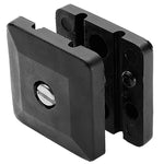 Polyform Parallel Connector [TFR-403] - BuoyMart.com  Fender Accessories Polyform U.S.