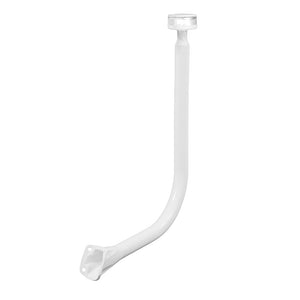 Scanstrut APT-LB-L1 PowerTower Central Light Bar w/Integrated 360 White LED Light [APT-LB-L1] - BuoyMart.com  Radar/TV Mounts Scanstrut