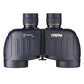 Steiner Navigator Pro 7x50 Binocular [7655] - BuoyMart.com  Binoculars Steiner Optics