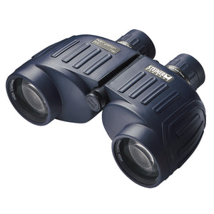 Steiner Navigator Pro 7x50 Binocular [7655] - BuoyMart.com  Binoculars Steiner Optics