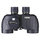 Steiner Navigator Pro 7x50 Binocular w/ Compass [7155] - BuoyMart.com  Binoculars Steiner Optics