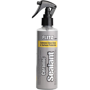 Flitz Ceramic Sealant 473ml/16oz Spray Bottle [CS 02906] - BuoyMart.com  Cleaning Flitz