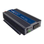 Samlex PST-1000F-12 1000W Pure Sine Wave Inverter - 12V Input 120VAC Output [PST-1000F-12] - BuoyMart.com  Inverters Samlex America