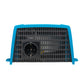 Victron Phoenix Inverter VE.Direct 12VDC - 1200VA - 120V [PIN122122500] - BuoyMart.com  Inverters Victron Energy
