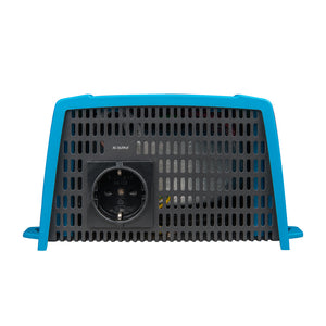 Victron Phoenix Inverter VE.Direct 12VDC - 1200VA - 120V [PIN122122500] - BuoyMart.com  Inverters Victron Energy