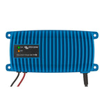 Victron Blue Smart IP67 Charger Waterproof - 24/12 (1), 120V NEMA 5-15 UL Approved [BPC241247106] - BuoyMart.com  Battery Chargers Victron Energy