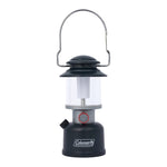 Coleman Classic Recharge LED Lantern - 800 Lumens - Black [2155747] - BuoyMart.com  Flashlights Coleman