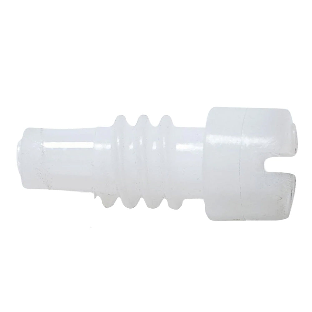 Polyform Valve Screw [89-428-155] - BuoyMart.com  Fender Accessories Polyform U.S.