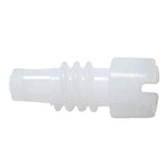 Polyform Valve Screw [89-428-155] - BuoyMart.com  Fender Accessories Polyform U.S.