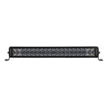 HEISE Dual Row Blackout LED Lightbar - 22" [HE-BD22] - BuoyMart.com  Lighting HEISE LED Lighting Systems