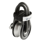 Wichard Soft Snatch Block - 16mm Rope Size [36030] - BuoyMart.com  Blocks Wichard Marine