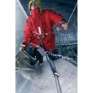 Wichard LyfSafe Jackline Kit - 14M/46 [07053] - BuoyMart.com  Accessories Wichard Marine