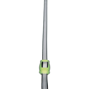 Wichard LyfSafe Jackline Kit - 14M/46 [07053] - BuoyMart.com  Accessories Wichard Marine