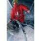Wichard LyfSafe Jackline Kit - 11M/36 [07052] - BuoyMart.com  Accessories Wichard Marine