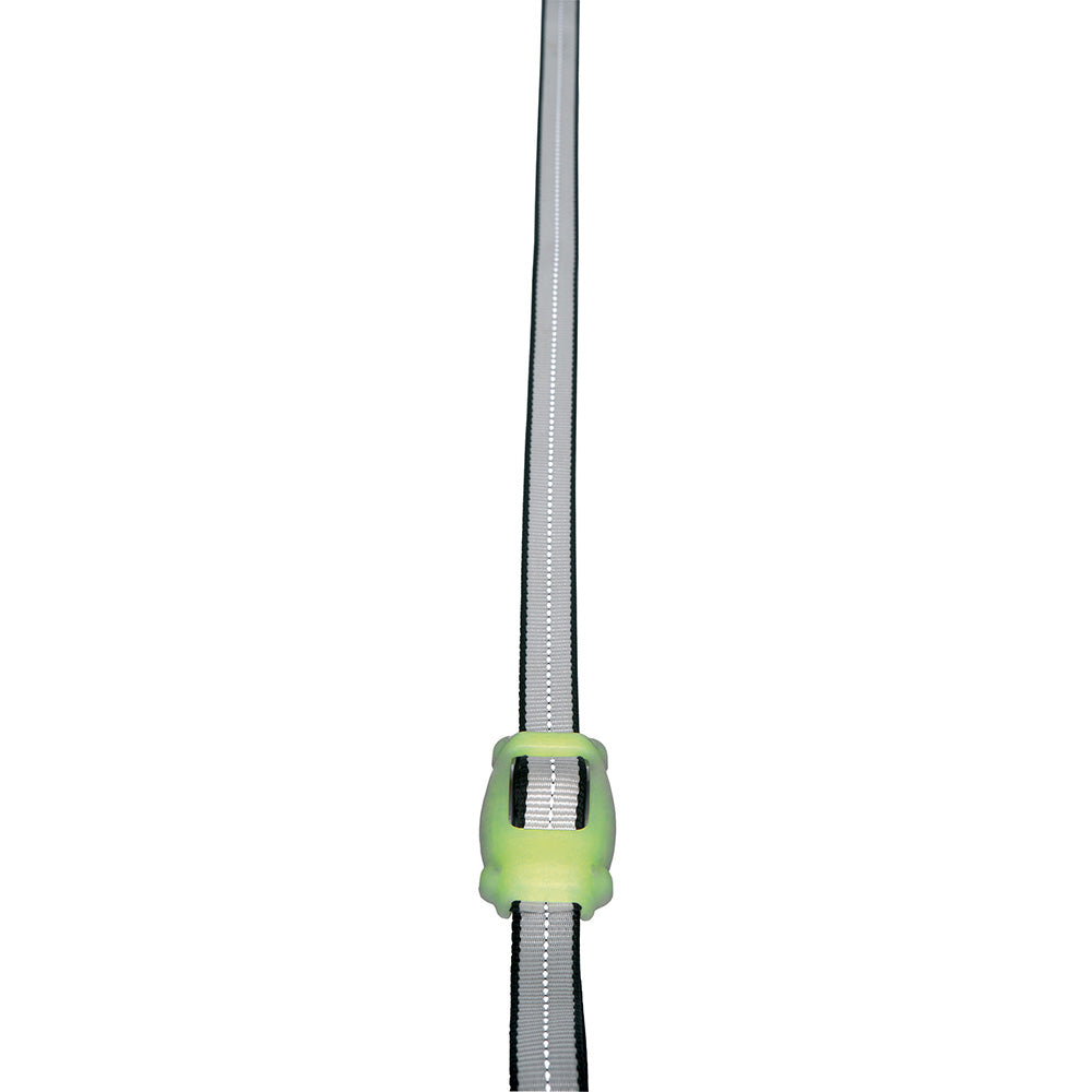 Wichard LyfSafe Jackline Kit - 11M/36 [07052] - BuoyMart.com  Accessories Wichard Marine