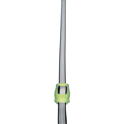 Wichard LyfSafe Jackline Kit - 11M/36 [07052] - BuoyMart.com  Accessories Wichard Marine