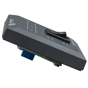Victron Phoenix Inverter Control VE.Direct [REC040010210R] - BuoyMart.com  Accessories Victron Energy
