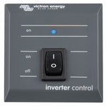 Victron Phoenix Inverter Control VE.Direct [REC040010210R] - BuoyMart.com  Accessories Victron Energy
