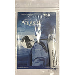 Mustang YKK Waterproof Zipper Lubricant [MA0094-0-0-101] - BuoyMart.com  Accessories Mustang Survival
